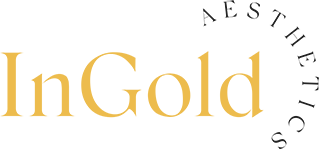 InGold 2022 Logo_320