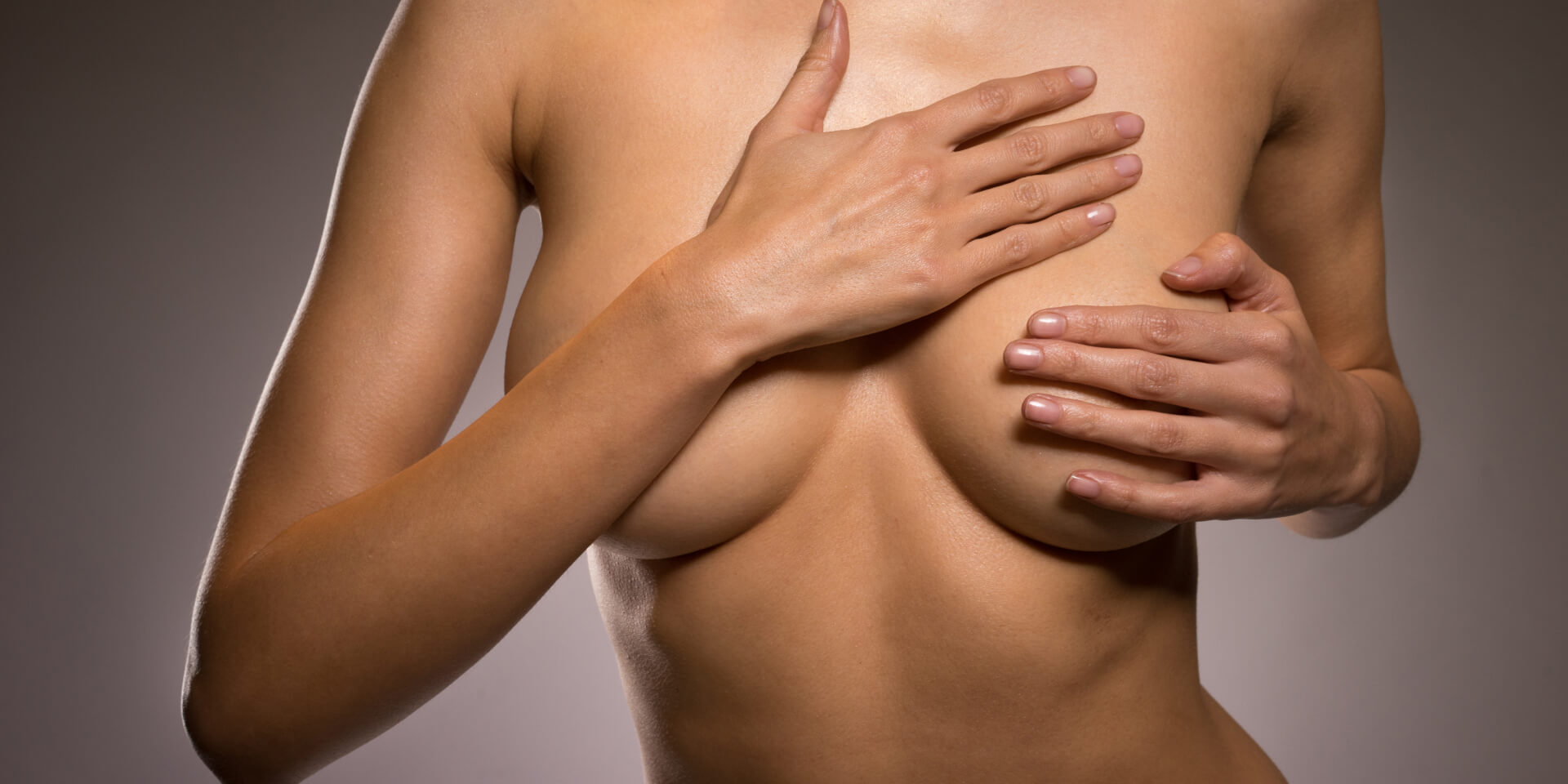 Brustkapsulektomie Ingold Aesthetics Breast Surgery