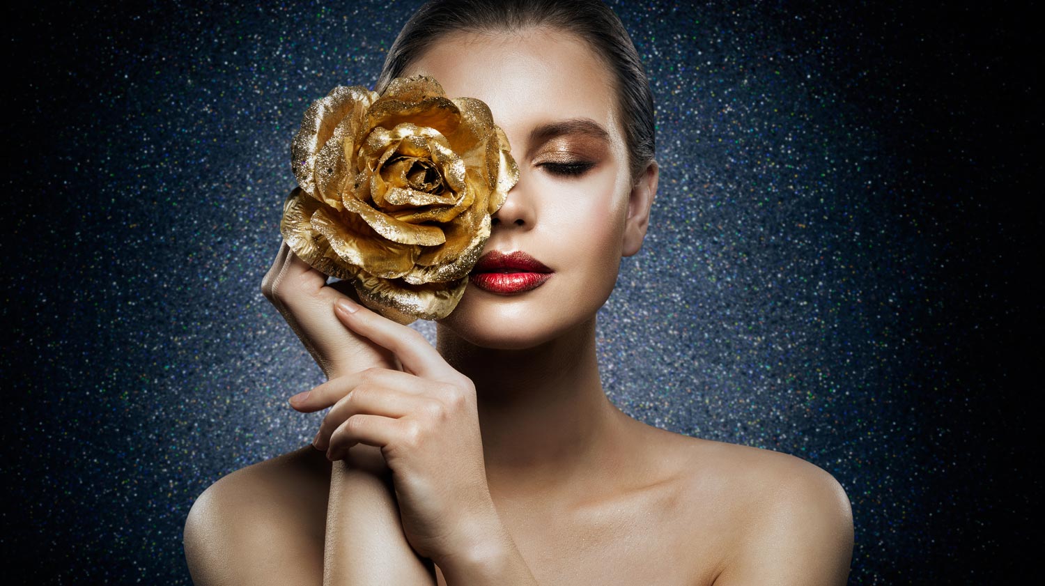 Ultherapy Service Featured Image Slider