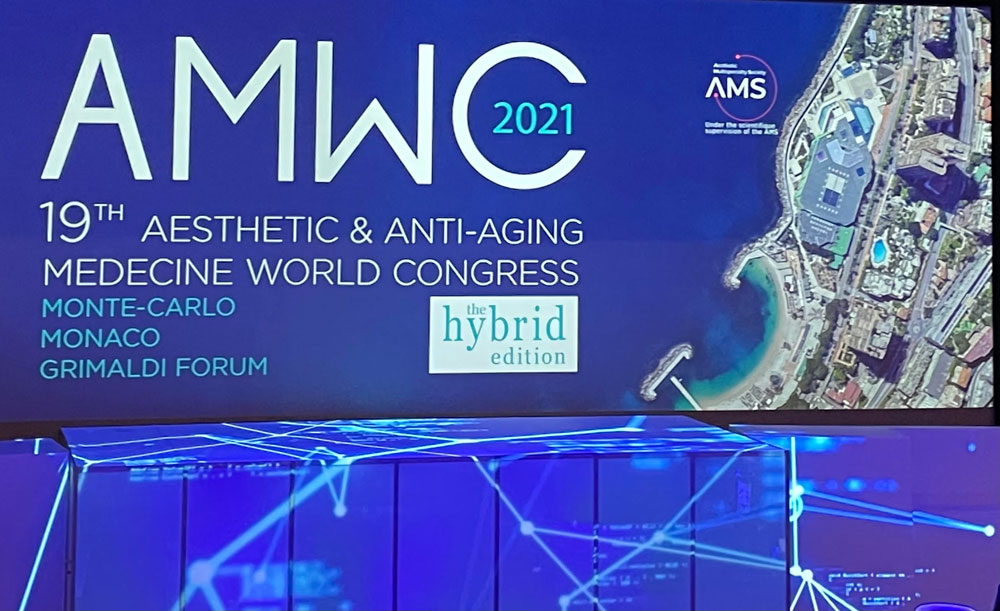 Amwc 2021