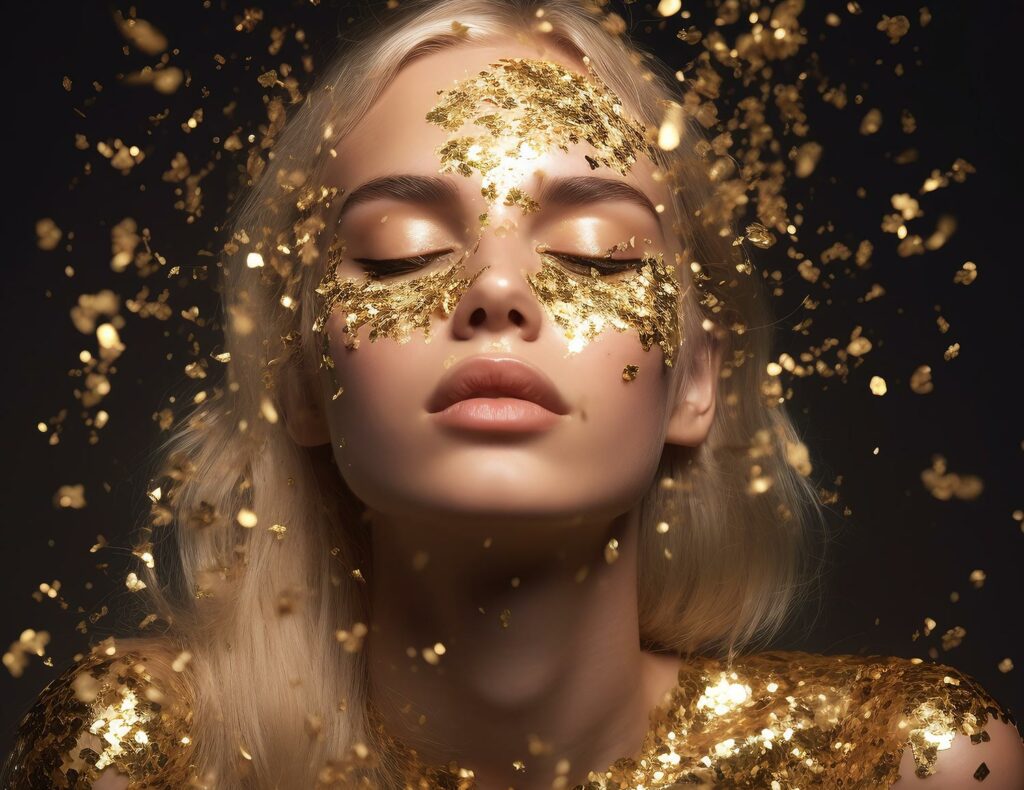 Sunekos® Produkte Im Überblick